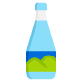 mineral-water