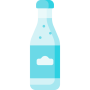 sparkling-water